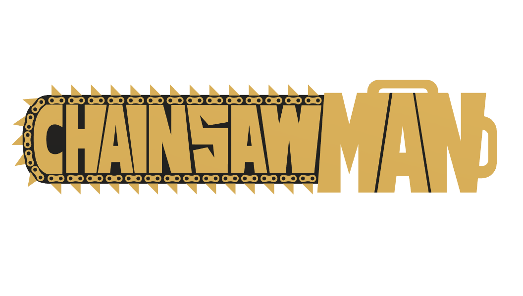 Chainsaw Man