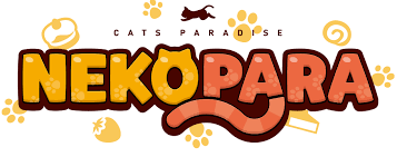 Nekopara