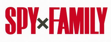 Spy Family