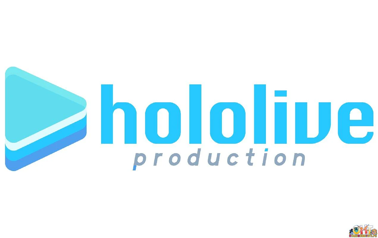 Hololive