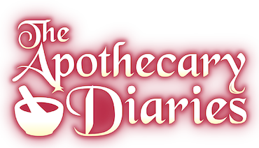 Apothecary Diaries