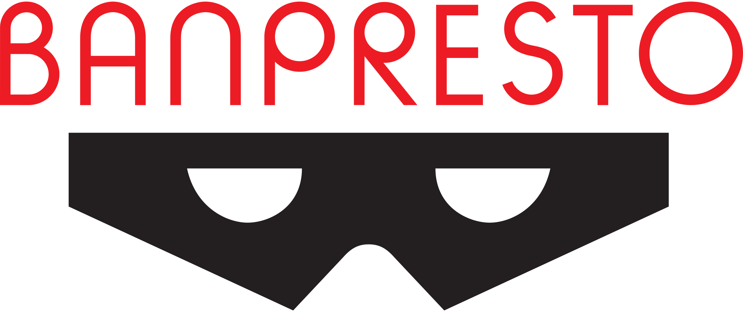 BANPRESTO