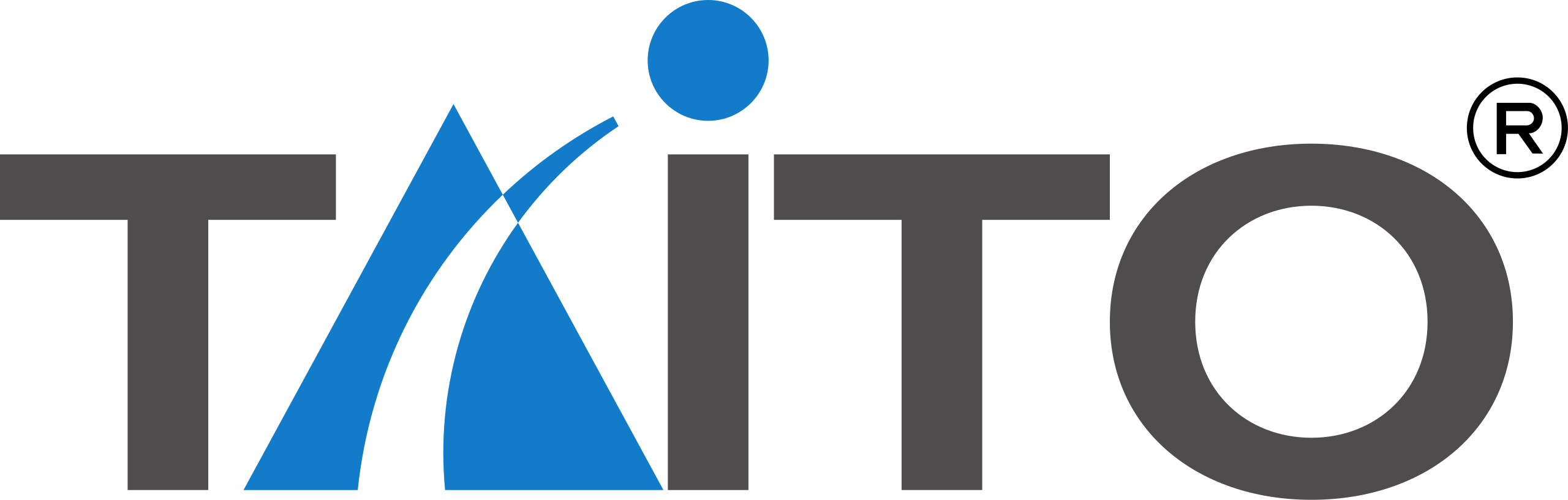 TAITO
