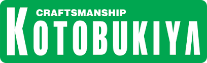 KOTOBUKIYA