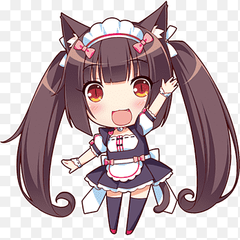 Nekopara