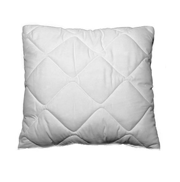 Polštář z dutého vlákna 45x45cm