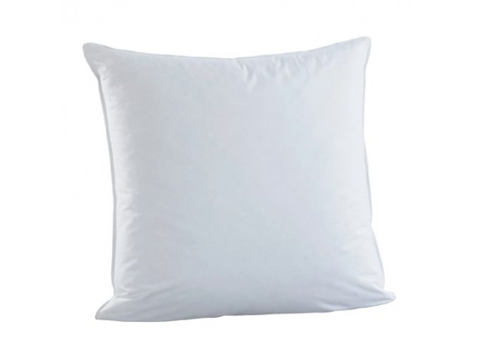 Povlak na polštář Ghibli Studio Howl's Moving Castle