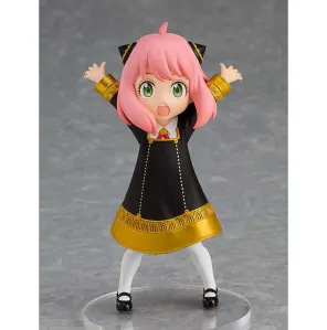 Spy X Family Anya Forger Pup