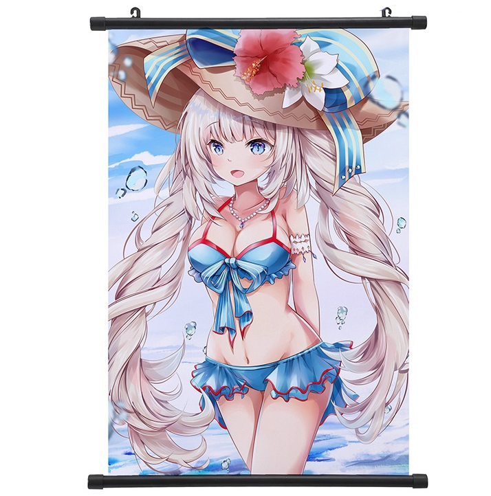 Wallscroll: Fate stay Night