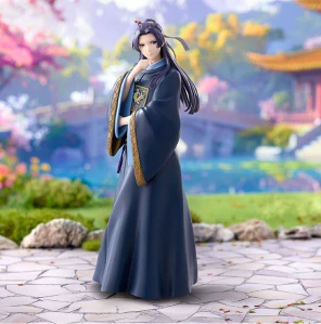 The Apothecary Diaries Trio-Try-iT Jinshi Figure