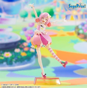 Project Sekai Colorful stage! feat.Hatsune Miku Desktop×Decorate Collections - Otori Emu