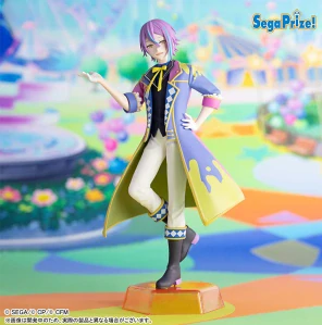 Project Sekai Colorful stage! feat.Hatsune Miku Desktop×Decorate Collections - Kamishiro Rui
