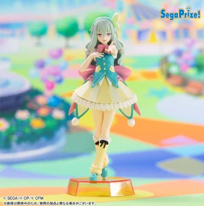 Project Sekai Colorful stage! feat.Hatsune Miku Desktop×Decorate Collections - Kusanagi Nene