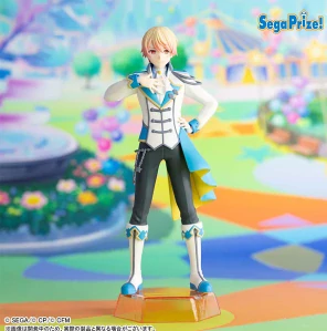 Project Sekai Colorful stage! feat.Hatsune Miku Desktop×Decorate Collections - Tenma Tsukasa