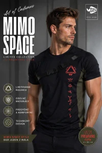 PREDATORS_T-SHIRT_MAN