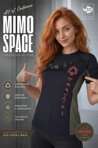 PREDATORS_T-SHIRT_WOMAN