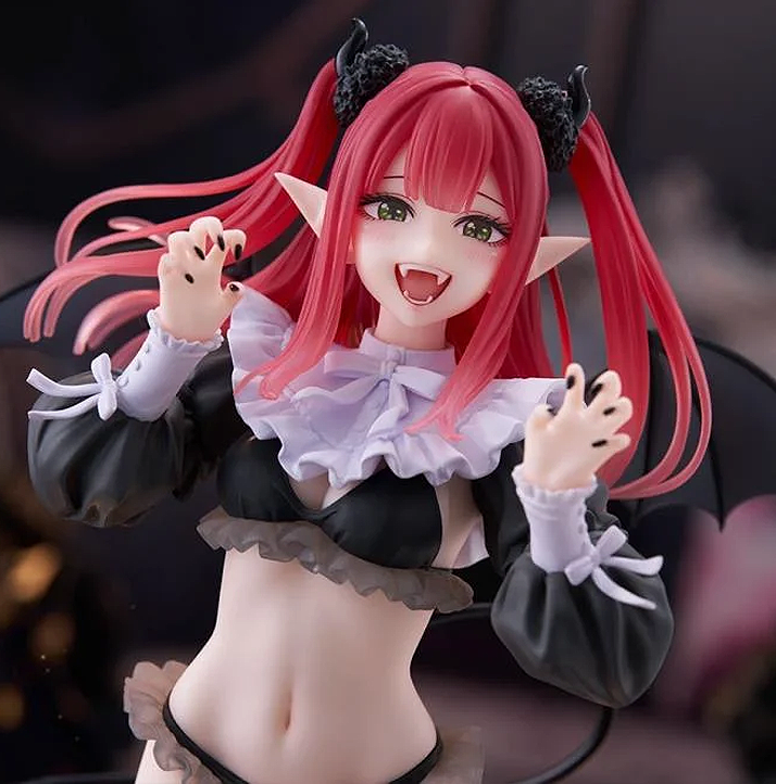 My Dress-Up Darling T-Most Marin Kitagawa (Liz Ver.) Figure