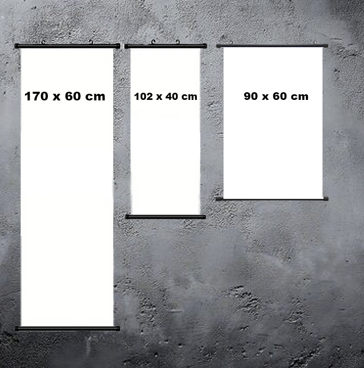 Wallscroll: Fate Stay Night Lancer