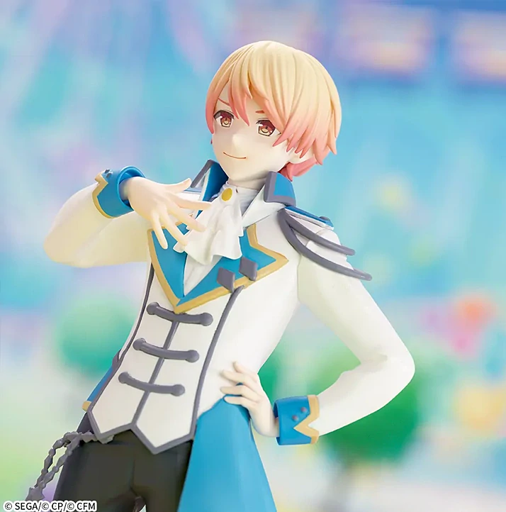 Project Sekai Colorful stage! feat.Hatsune Miku Desktop×Decorate Collections - Tenma Tsukasa