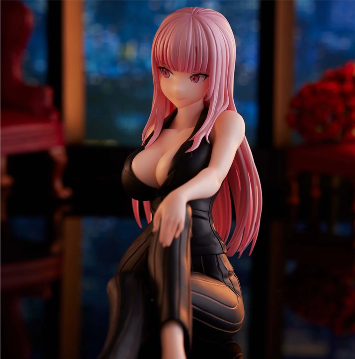 HOLOLIVE IF RELAX TIME MORI CALLIOPE