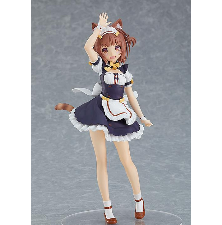 Nekopara Pop Up Parade Azuki