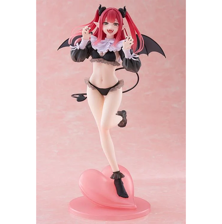 My Dress-Up Darling T-Most Marin Kitagawa (Liz Ver.) Figure