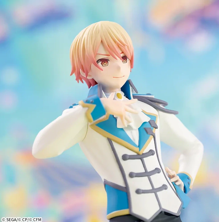 Project Sekai Colorful stage! feat.Hatsune Miku Desktop×Decorate Collections - Tenma Tsukasa
