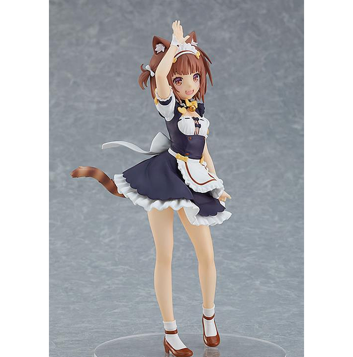 Nekopara Pop Up Parade Azuki