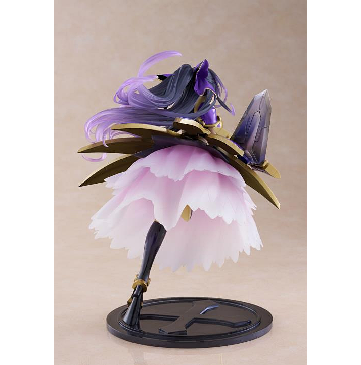 Date A Live IV AMP+ Tohka Yatogami (Sandalphon) Figure