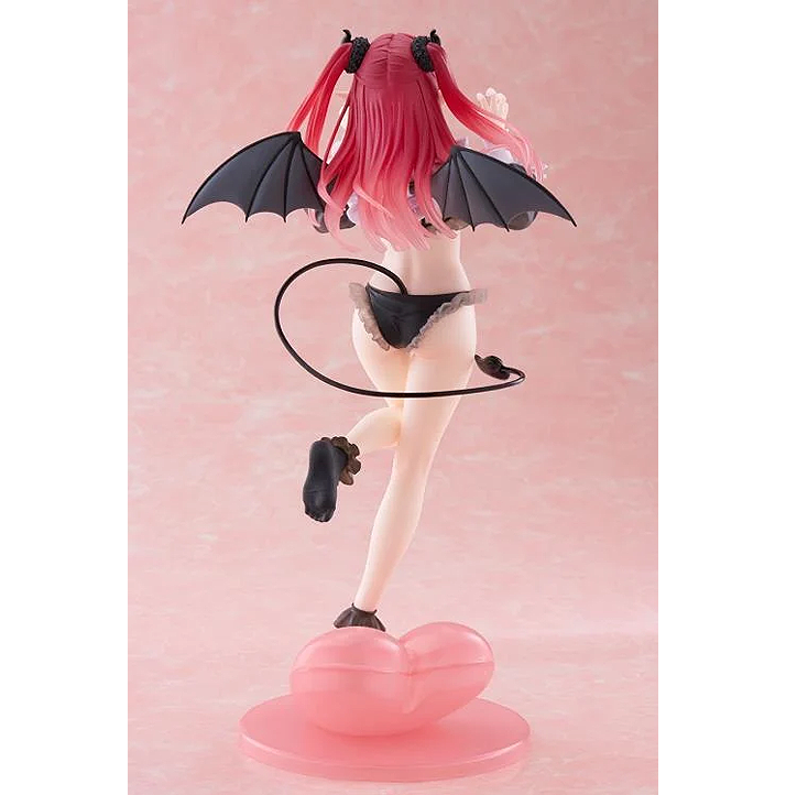 My Dress-Up Darling T-Most Marin Kitagawa (Liz Ver.) Figure