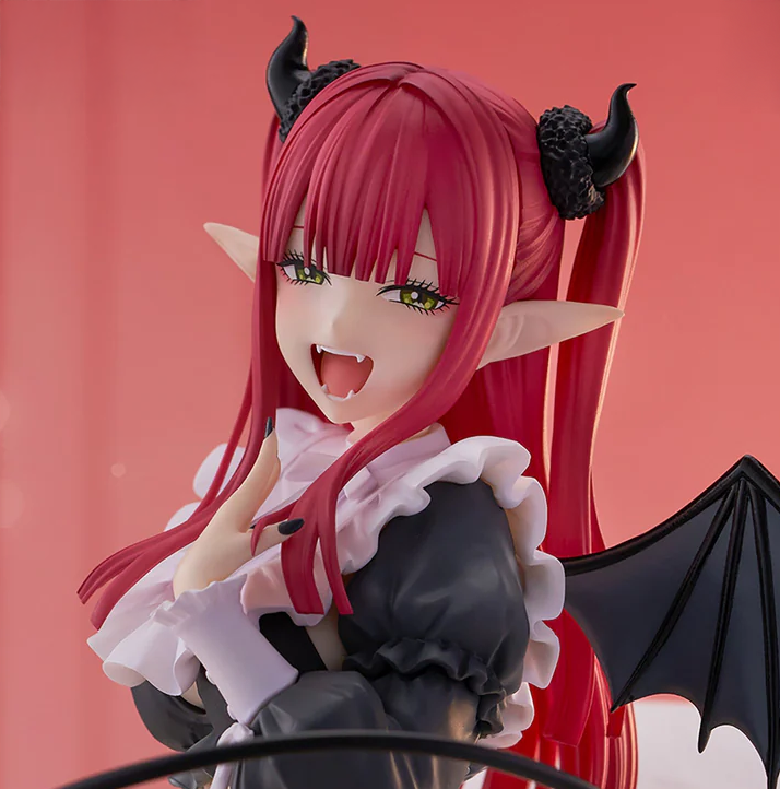 My Dress-Up Darling Espresto -Detailed Elegance- Marin Kitagawa (Liz Ver.) Figure