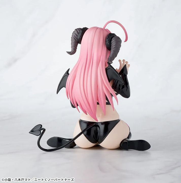 I started living with a NEET kunoichi - Ideura Shiratori Cosplay Ver. Figure