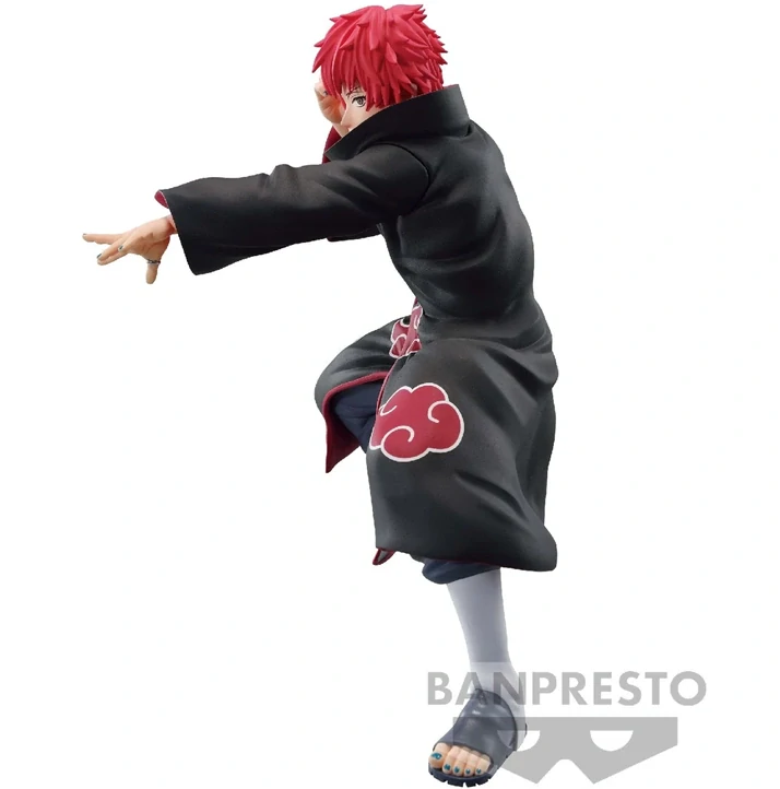 Naruto: Shippuden Vibration Stars Sasori 