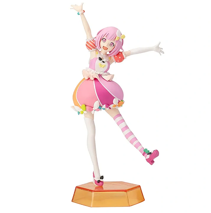 Project Sekai Colorful stage! feat.Hatsune Miku Desktop×Decorate Collections - Otori Emu