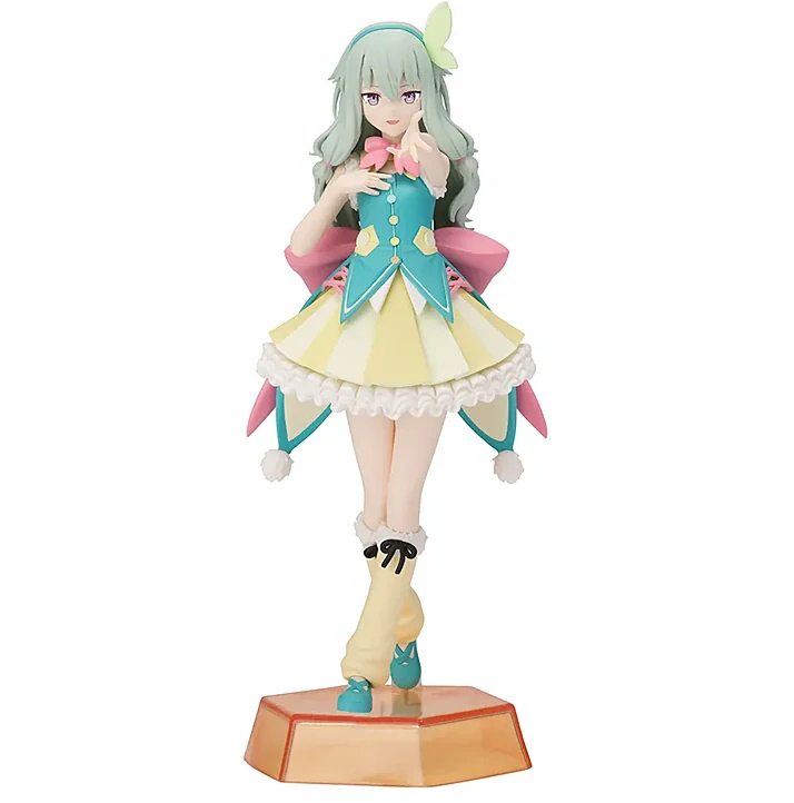 Project Sekai Colorful stage! feat.Hatsune Miku Desktop×Decorate Collections - Kusanagi Nene