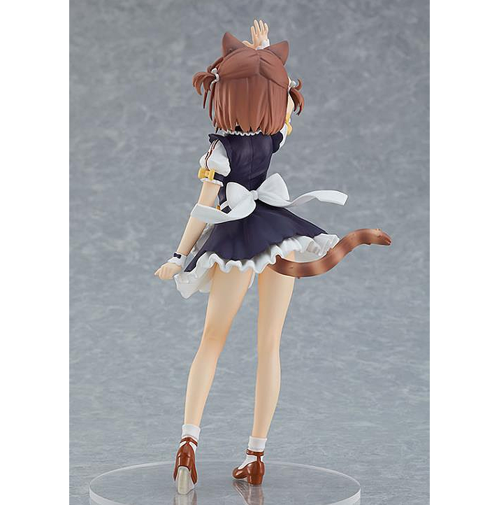 Nekopara Pop Up Parade Azuki