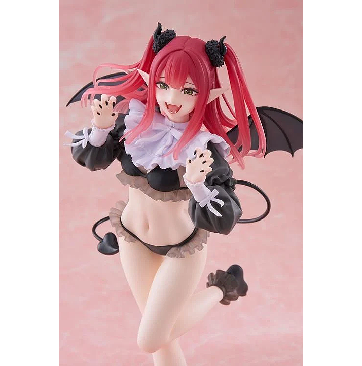 My Dress-Up Darling T-Most Marin Kitagawa (Liz Ver.) Figure
