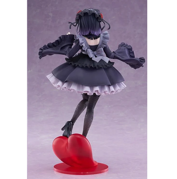 My Dress-Up Darling T-Most Marin Kitagawa (Shizuku Kuroe) Figure