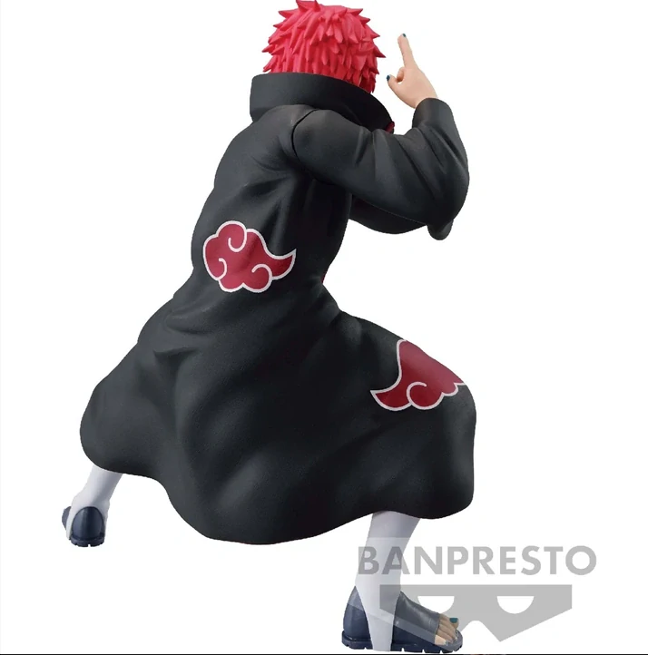 Naruto: Shippuden Vibration Stars Sasori 