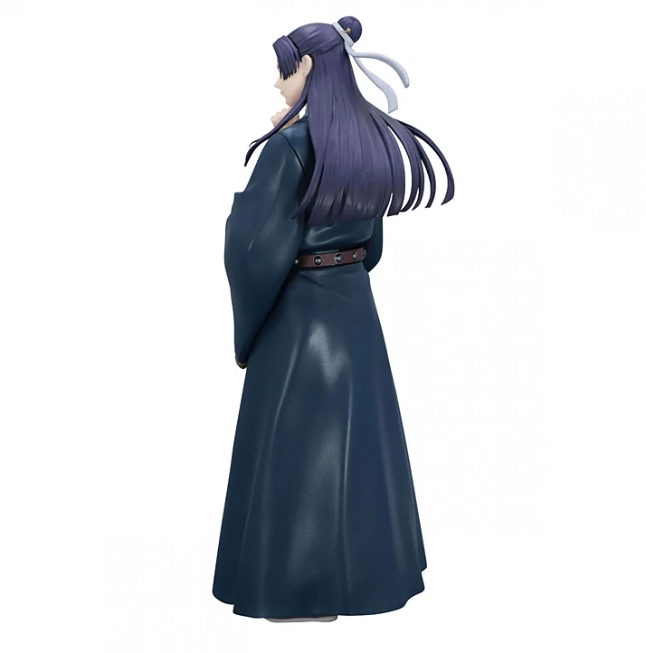 The Apothecary Diaries Trio-Try-iT Jinshi Figure