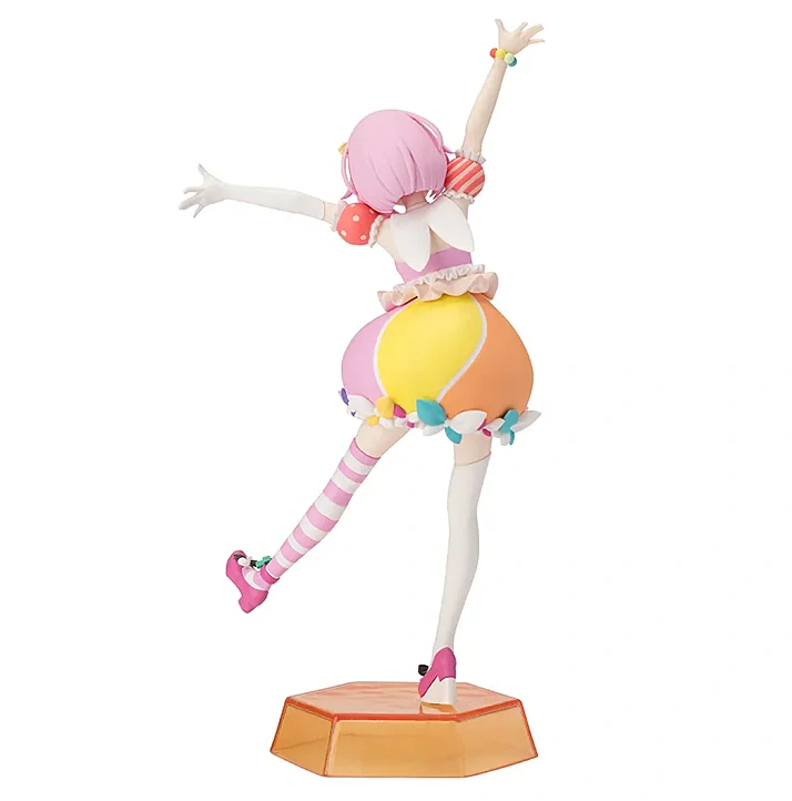 Project Sekai Colorful stage! feat.Hatsune Miku Desktop×Decorate Collections - Otori Emu