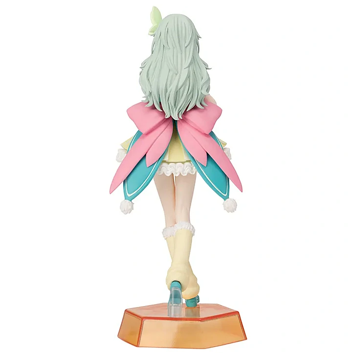 Project Sekai Colorful stage! feat.Hatsune Miku Desktop×Decorate Collections - Kusanagi Nene