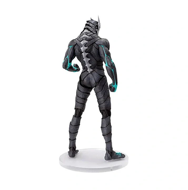 Kaiju No.8 - Figure
