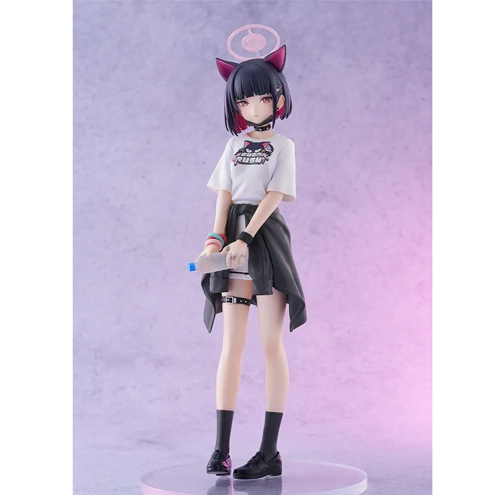 Blue Archive Pop Up Parade Kazusa (Band Event KV Ver.) Figure
