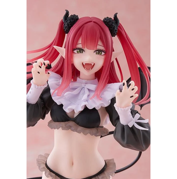 My Dress-Up Darling T-Most Marin Kitagawa (Liz Ver.) Figure