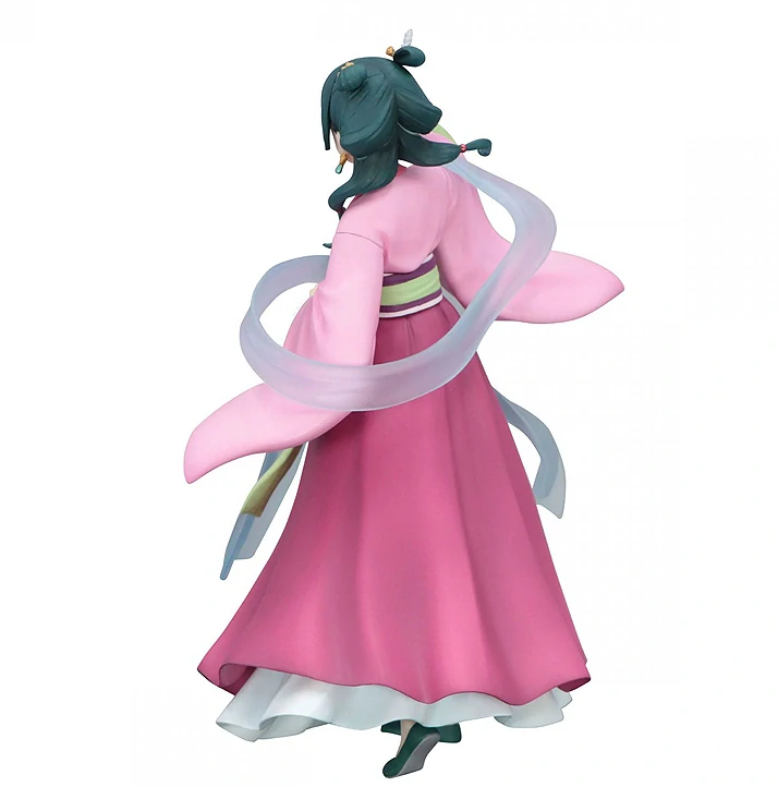 The Apothecary Diaries Trio-Try-iT Maomao Figure
