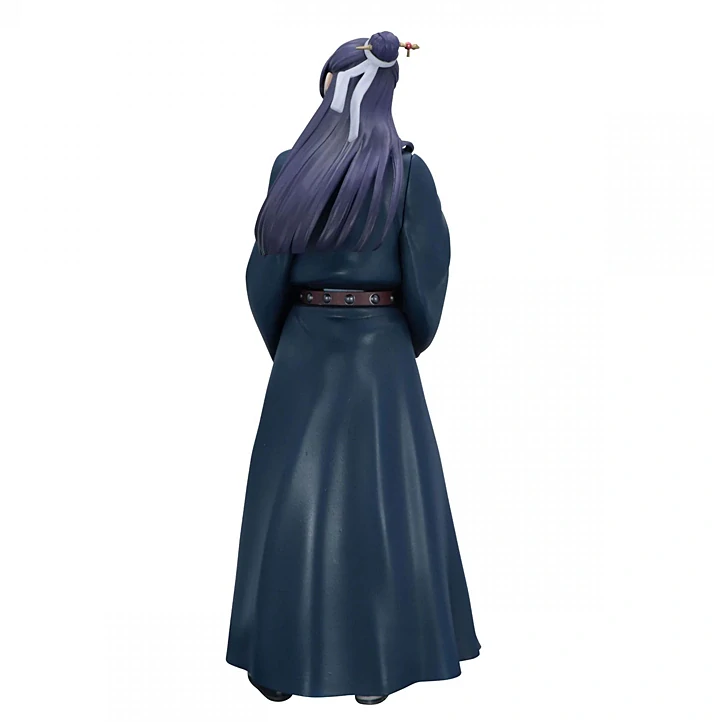 The Apothecary Diaries Trio-Try-iT Jinshi Figure