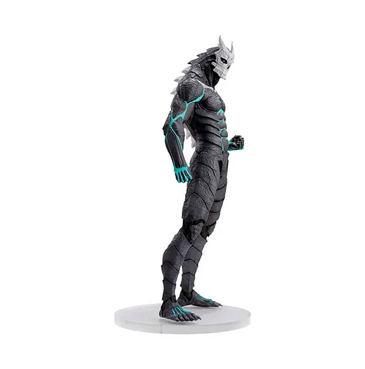 Kaiju No.8 - Figure