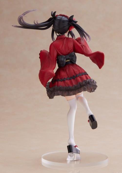 Figurka_Date a Live