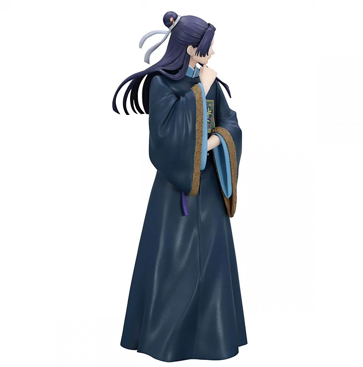 The Apothecary Diaries Trio-Try-iT Jinshi Figure